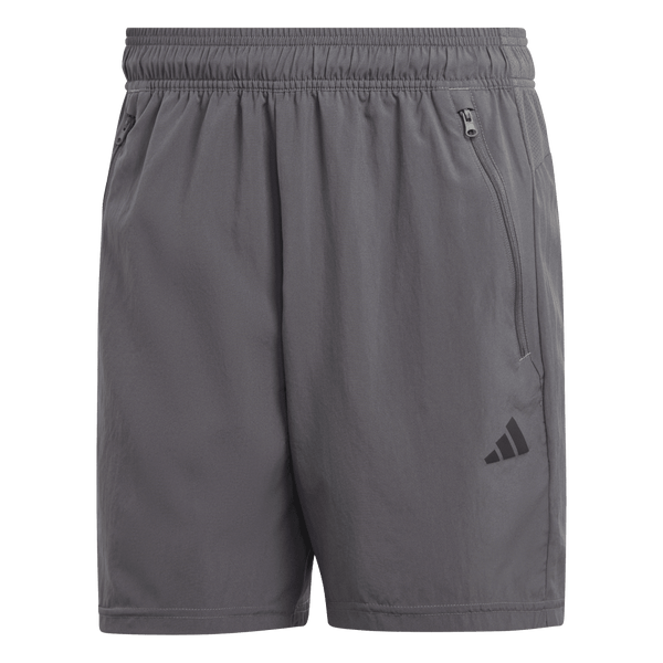 IC6978 Shorts Train Essentials Woven Training adidas para hombre