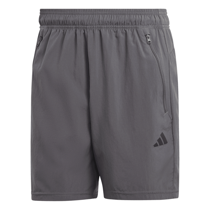 IC6978 Shorts Train Essentials Woven Training adidas para hombre