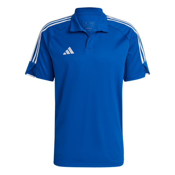 IC7859 Polo Tiro 23 League adidas para hombre
