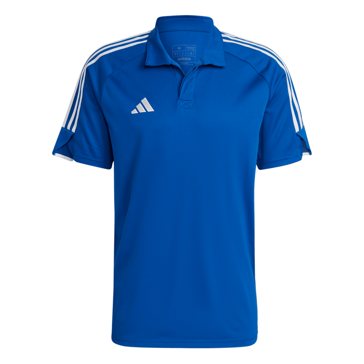 IC7859 Polo Tiro 23 League adidas para hombre