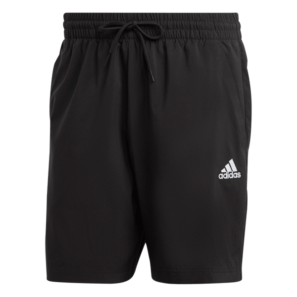 IC9392 Shorts AEROREADY Essentials Chelsea Small Logo adidas para hombre