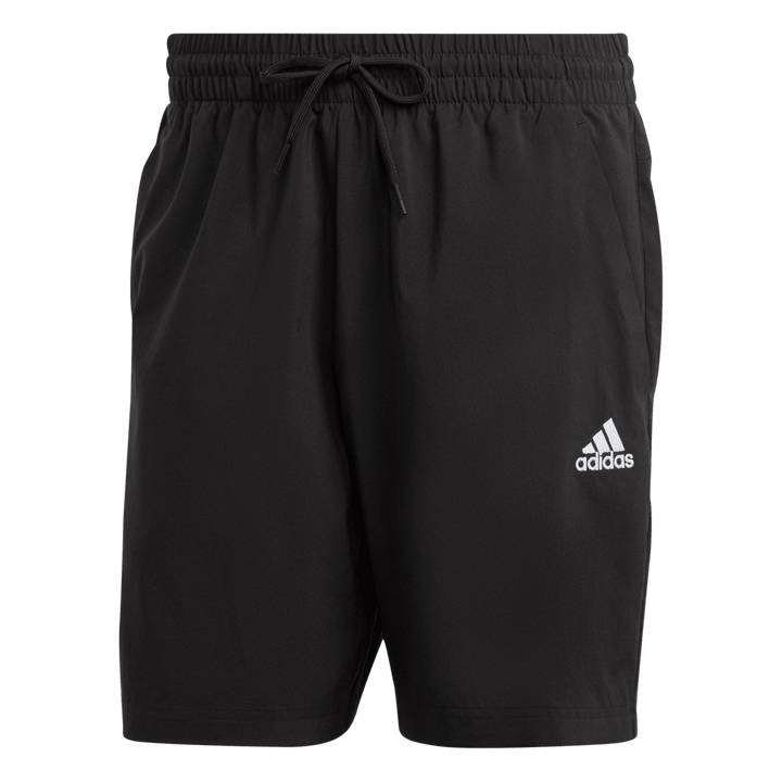 IC9392 Shorts AEROREADY Essentials Chelsea Small Logo adidas para hombre