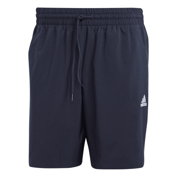 IC9393 Shorts AEROREADY Essentials Chelsea Small Logo adidas para hombre