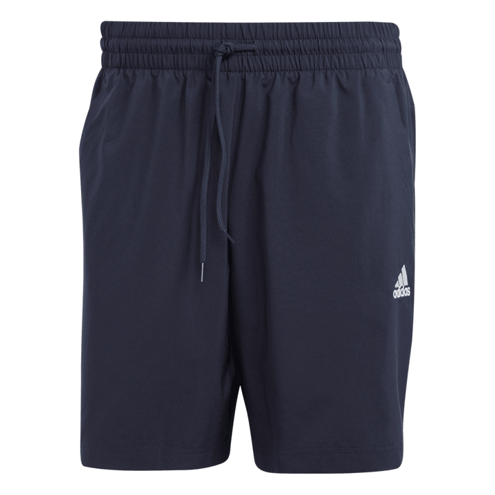 IC9393 Shorts AEROREADY Essentials Chelsea Small Logo adidas para hombre