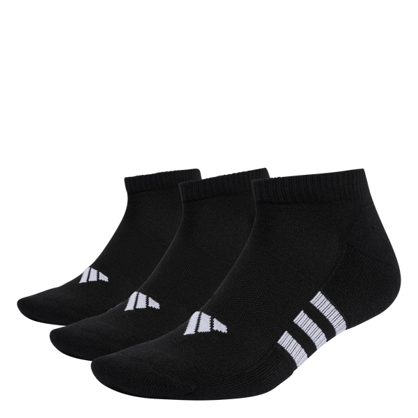 IC9518 Medias piqui Performance Cushioned adidas unisex