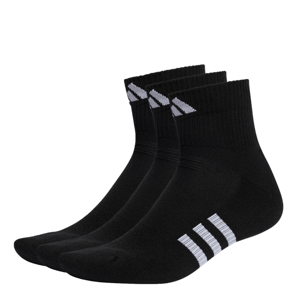 IC9519 Medias Performance Cushioned Mid-Cut adidas unisex