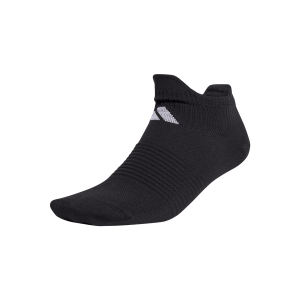 IC9526 Medias tobilleras Designed 4 Sport Performance adidas unisex