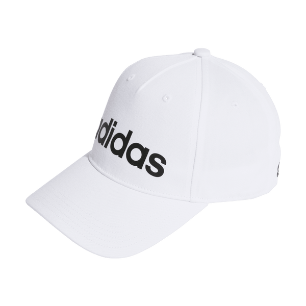 IC9707 Gorra Daily adidas unisex