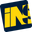 Logo di INSANE