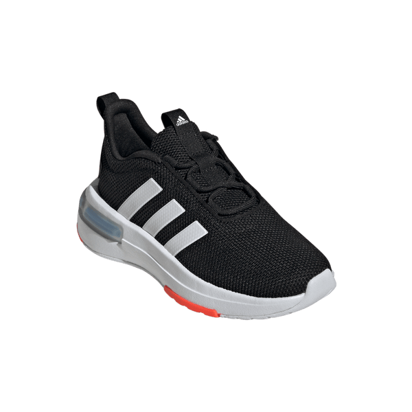 ID0334 Zapatillas Racer TR23 para niños adidas unisex