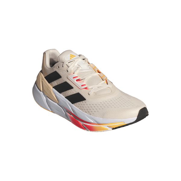 ID0368 Zapatilla Adistar CS 2.0 adidas para hombre