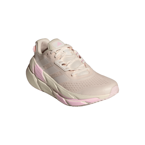 ID0373 Zapatilla Adistar CS 2 Repetitor+ Running adidas para mujer
