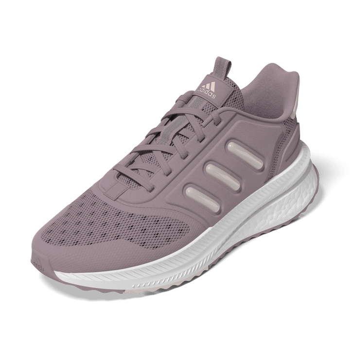 ID0437 Zapatillas X_PLR Phase adidas para mujer