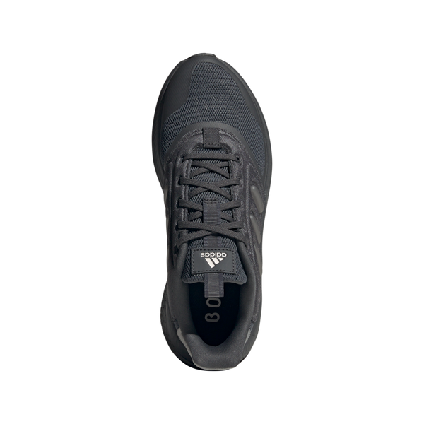 X_PLRPHASE SHOES. Ref: ID0458 - 1