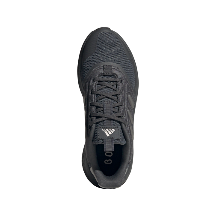 X_PLRPHASE SHOES