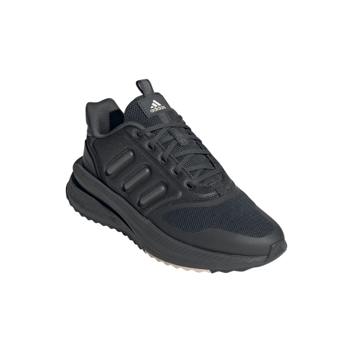 X_PLRPHASE SHOES