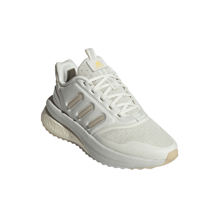 Zapatillas X_PLR Phase