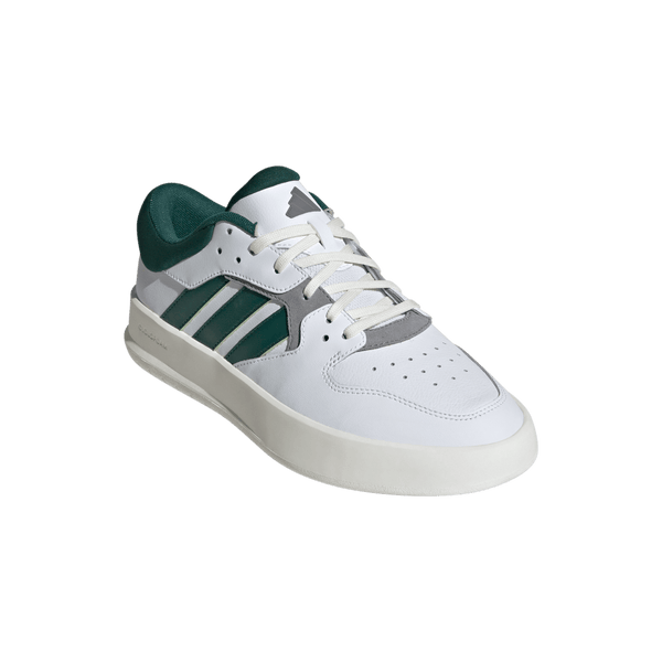 ID1251 Zapatilla Court 24 adidas para hombre