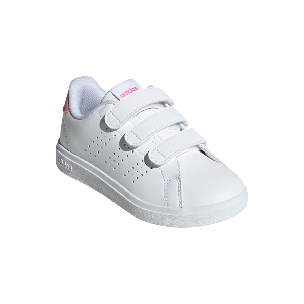 ID1305 Zapatillas Advantage Base 2.0 Kids adidas unisex