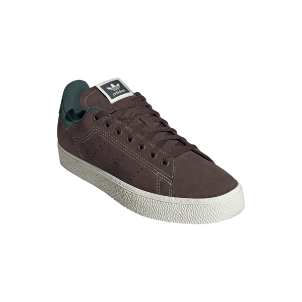 ID1348 STAN SMITH CS SHOES adidas para hombre