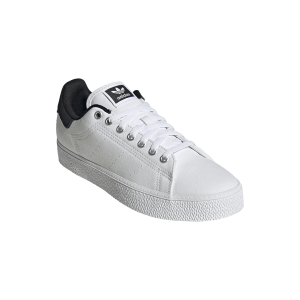 ID1358 Zapatillas Stan Smith CS adidas para hombre