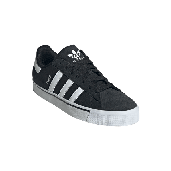 ID1372 Zapatillas Campus Vulc adidas unisex