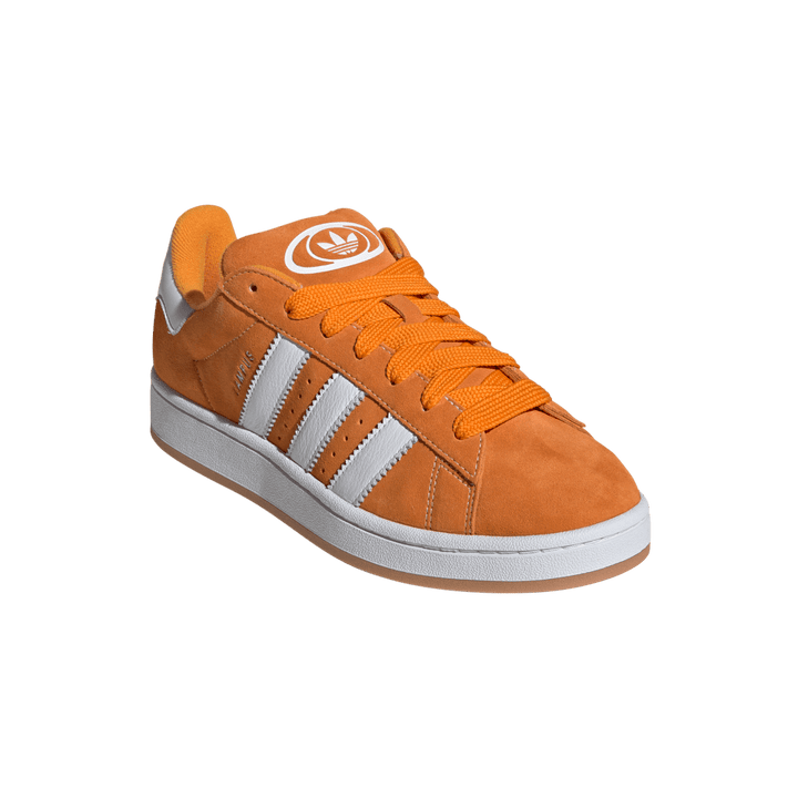 ID1436 Zapatillas Campus 00s adidas para hombre