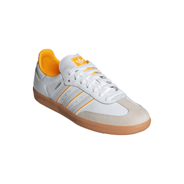 ID1479 Zapatillas Samba OG adidas para hombre