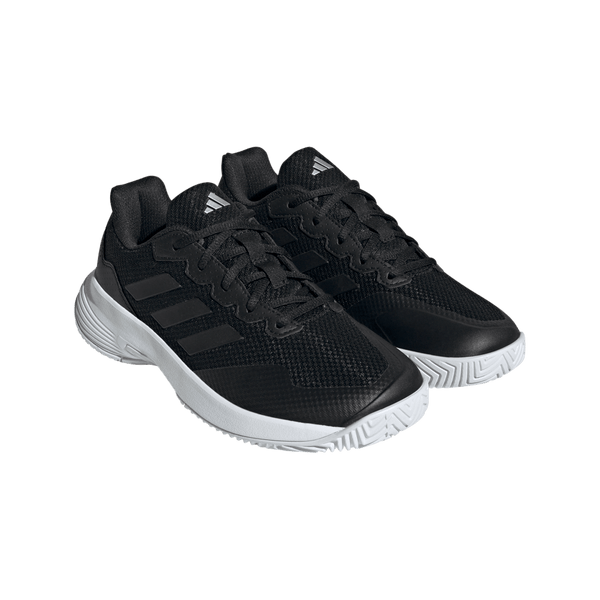 ID1494 Zapatilla Gamecourt 2.0 Tennis adidas para mujer