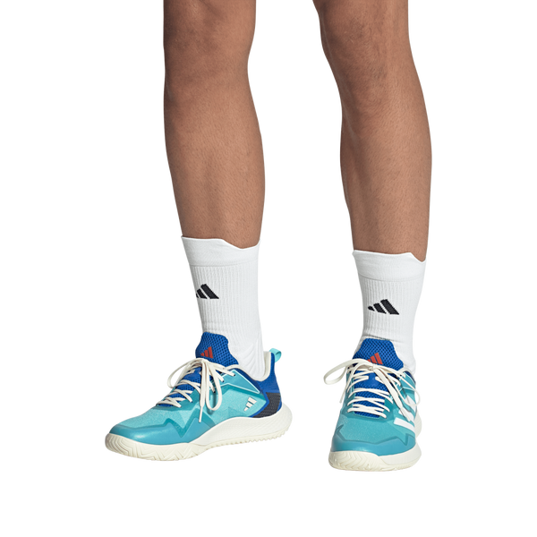 Tenis Defiant Speed para Tenis. Ref: ID1506 - 1