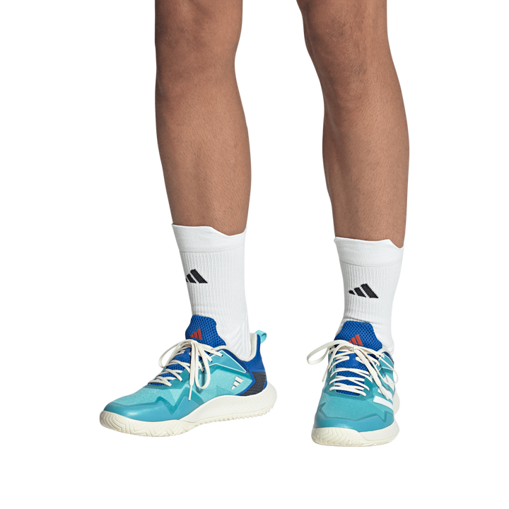 Tenis Defiant Speed para Tenis. Ref: ID1506 - 1