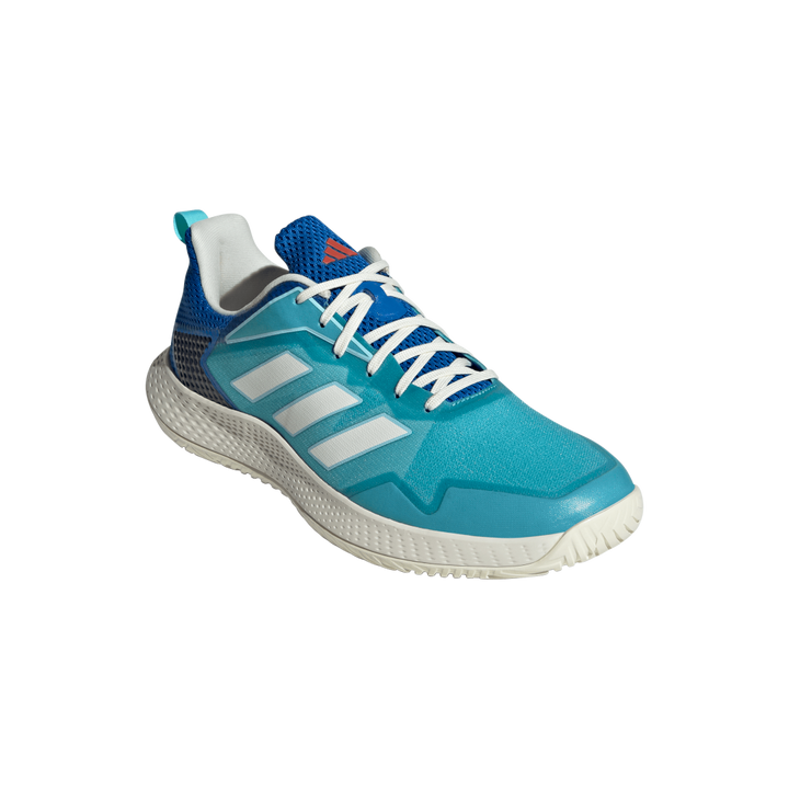 Tenis Defiant Speed para Tenis. Ref: ID1506 - 2
