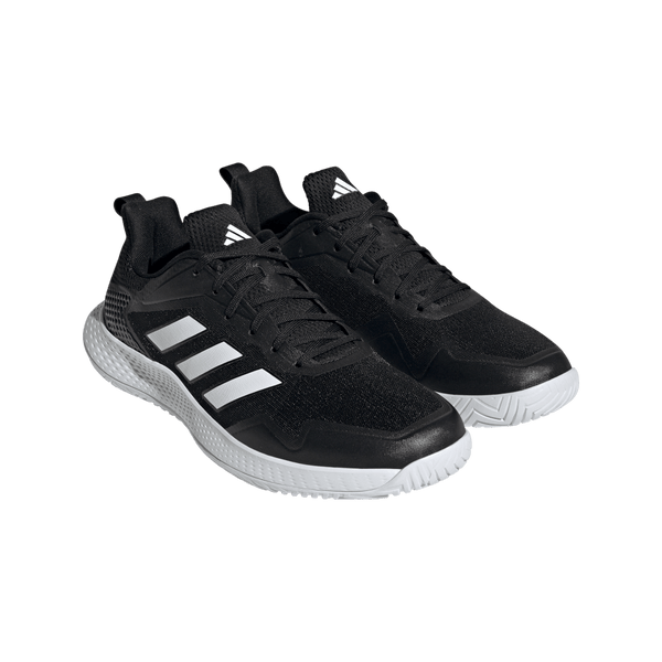 ID1507 Zapatilla Defiant Speed Tennis adidas para hombre