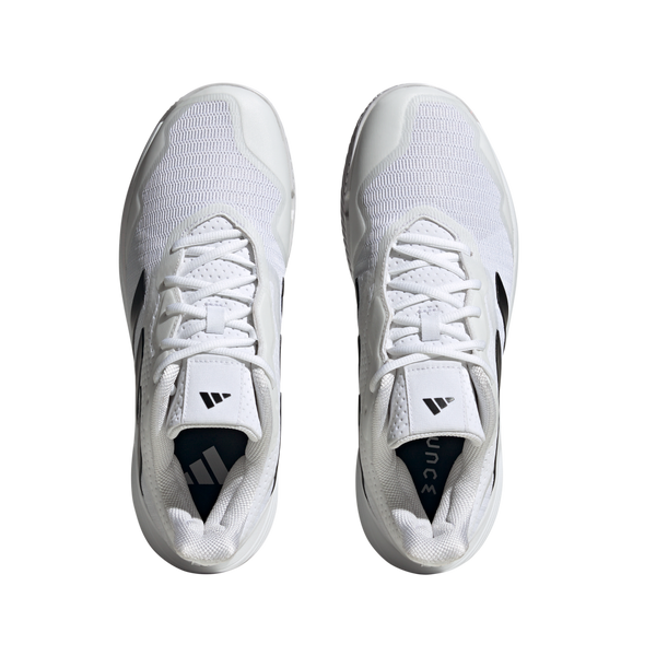 Zapatillas CourtJam Control Tennis. Ref: ID1538 - 1