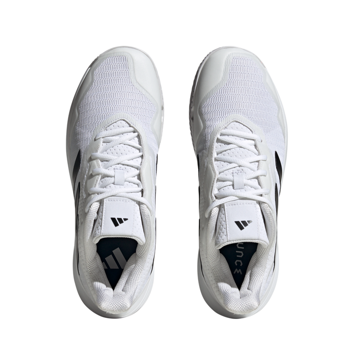 Zapatillas CourtJam Control Tennis. Ref: ID1538 - 1