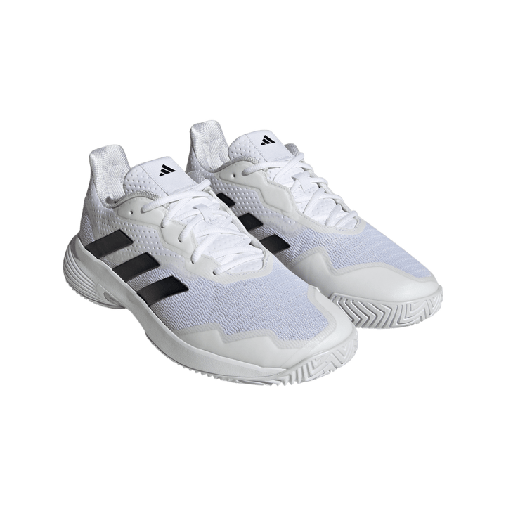 Zapatillas CourtJam Control Tennis. Ref: ID1538 - 2