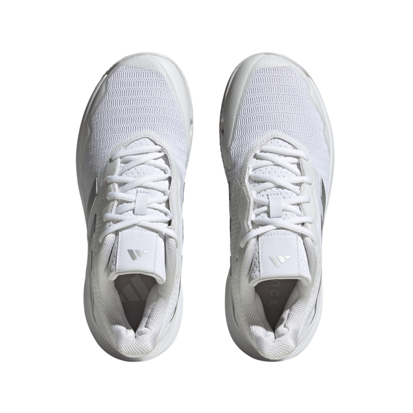 Zapatillas CourtJam Control Tennis. Ref: ID1543 - 1