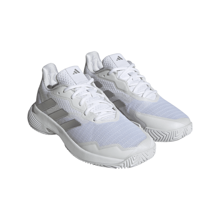 Zapatillas CourtJam Control Tennis. Ref: ID1543 - 2