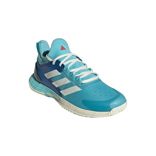 ID1562 Zapatilla Adizero Ubersonic 4.1 Tennis  adidas para hombre