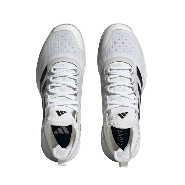 Zapatillas Adizero Ubersonic 4.1 Tennis . Ref: ID1565 - 1