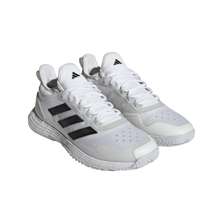 Zapatillas Adizero Ubersonic 4.1 Tennis . Ref: ID1565 - 2
