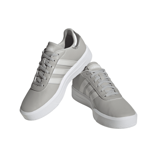 ID1970 Zapatilla Court Platform adidas para mujer