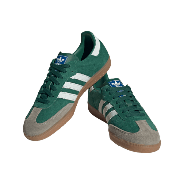 ID2054 Zapatillas Samba adidas Originals  adidas para hombre