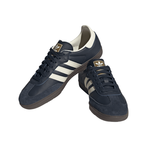 ID2056 Zapatillas Samba OG adidas para hombre