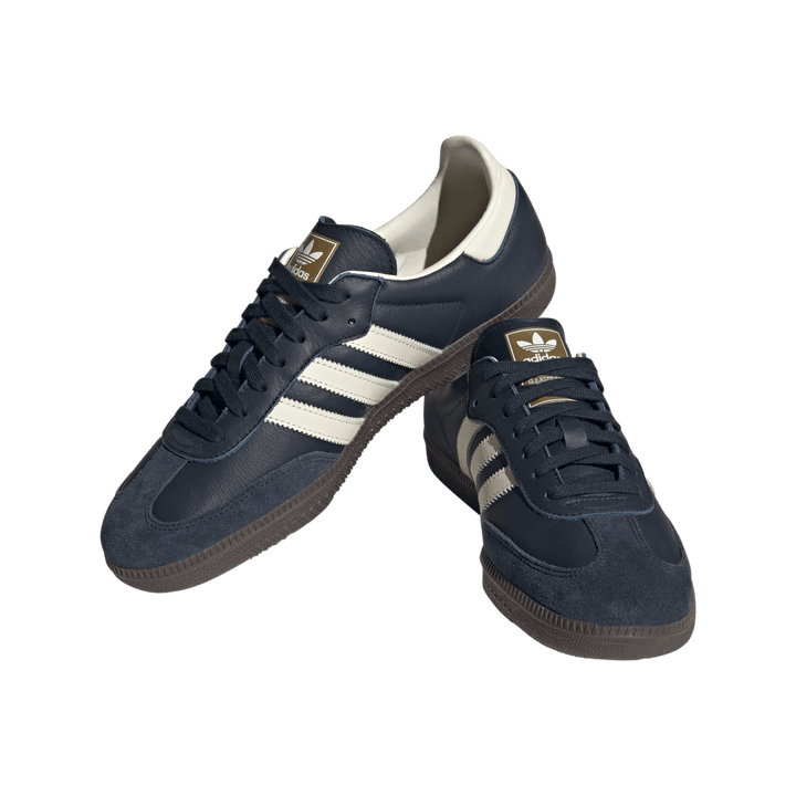 ID2056 Zapatillas Samba OG adidas para hombre