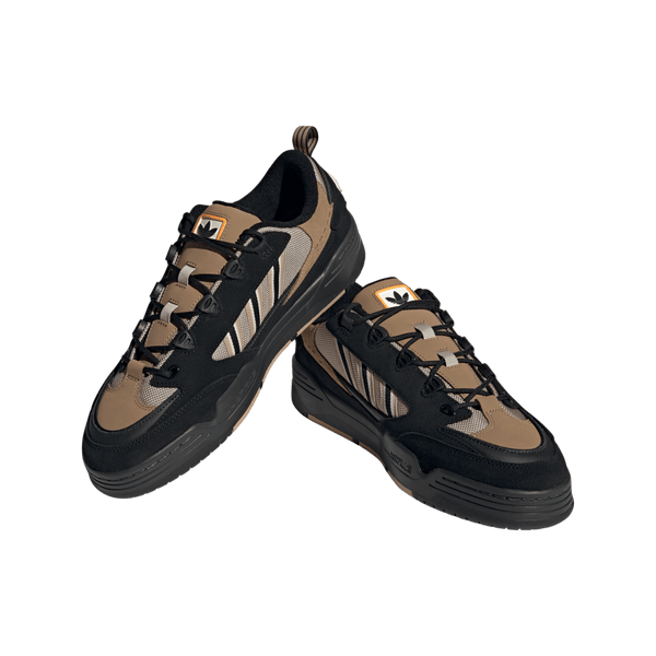 ID2097 Zapatilla Adi2000 adidas para hombre