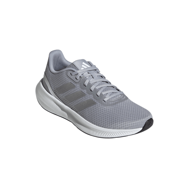 ID2271 Zapatilla Runfalcon 3.0 adidas para mujer