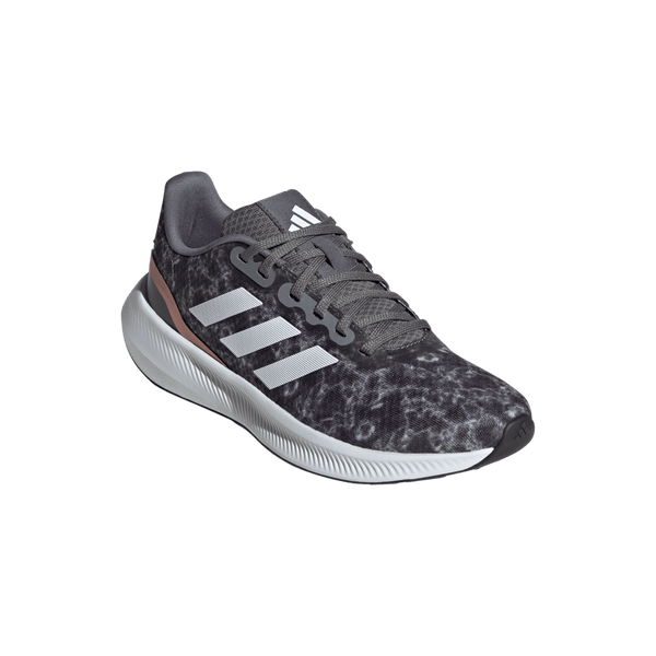 ID2277 Zapatilla Runfalcon 3.0 adidas para mujer