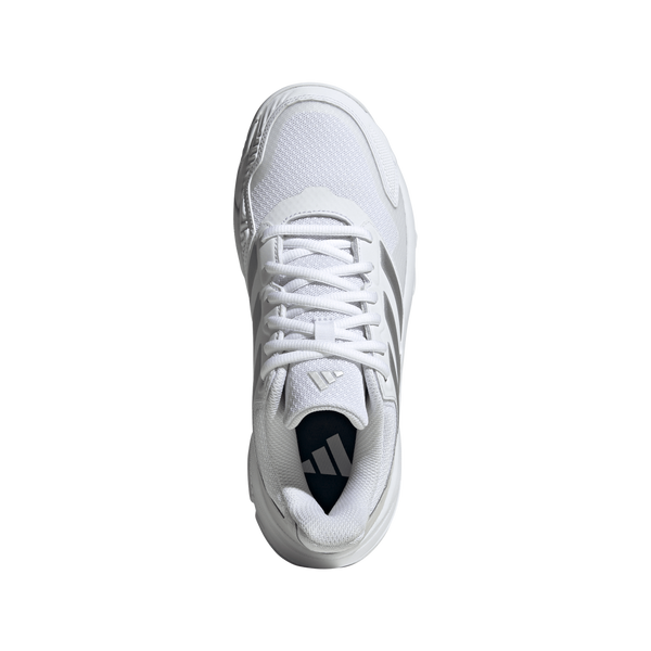 Zapatillas CourtJam Control 3 Tennis. Ref: ID2457 - 1