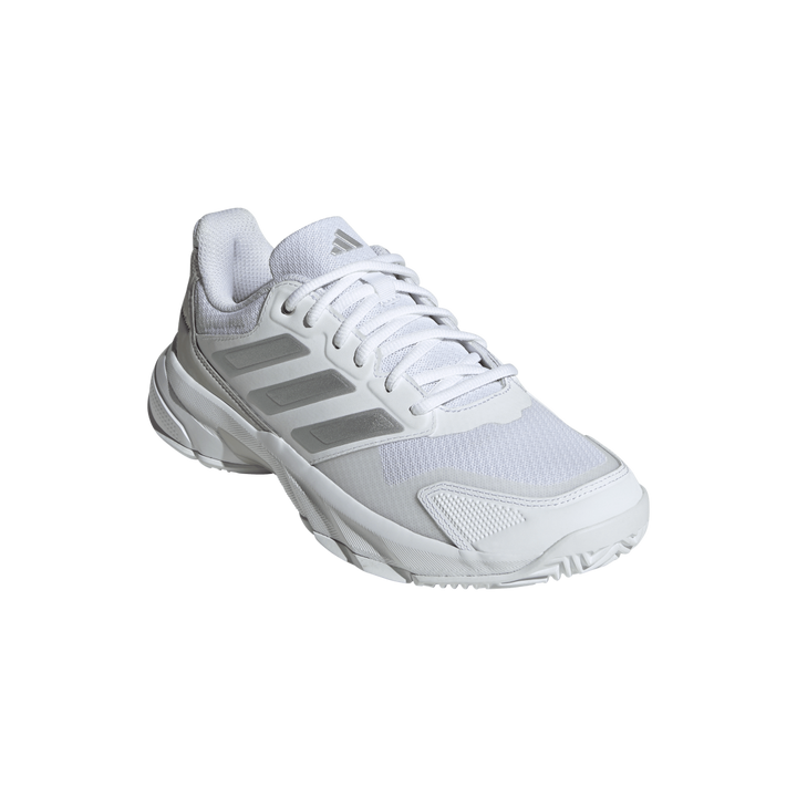 Zapatillas CourtJam Control 3 Tennis. Ref: ID2457 - 2